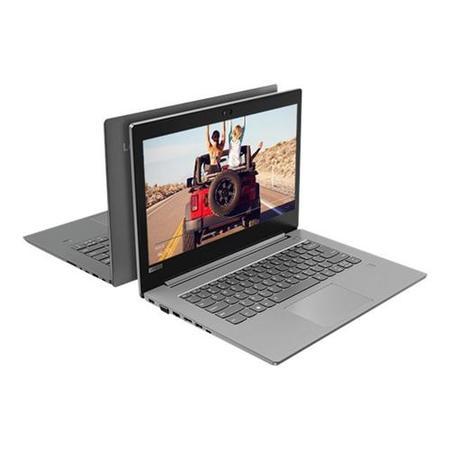 Lenovo V330 Core i5-8250U 8GB 256GB SSD 14 Inch Windows 10 Pro Laptop