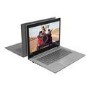 Lenovo V330 Core i5-8250U 8GB 256GB SSD 14 Inch Windows 10 Pro Laptop