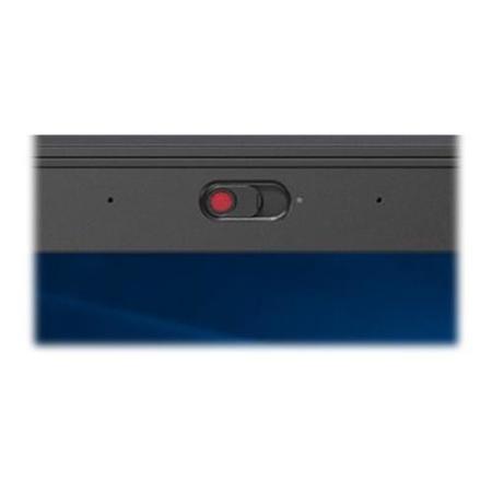 Lenovo V330 Core i5-8250U 8GB 256GB SSD 14 Inch Windows 10 Pro Laptop