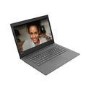 Lenovo V330 Core i5-8250U 8GB 256GB SSD 14 Inch Windows 10 Pro Laptop