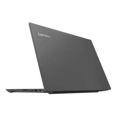 Lenovo V330 Core i5-8250U 8GB 256GB SSD 14 Inch Windows 10 Pro Laptop