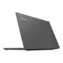 Lenovo V330 Core i5-8250U 8GB 256GB SSD 14 Inch Windows 10 Pro Laptop