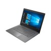 Lenovo V330 Core i5-8250U 8GB 256GB SSD 14 Inch Windows 10 Pro Laptop