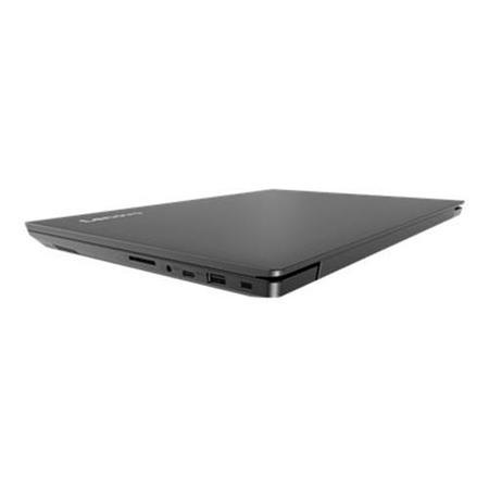 Lenovo V330 Core i5-8250U 8GB 256GB SSD 14 Inch Windows 10 Pro Laptop
