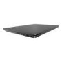 Lenovo V330 Core i5-8250U 8GB 256GB SSD 14 Inch Windows 10 Pro Laptop