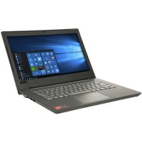 Lenovo V330-14ARR AMD Ryzen 5 2500U 8GB 256GB SSD Radeon Vega 8 14 Inch FHD Windows 10 Laptop 