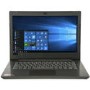Lenovo V330-14ARR AMD Ryzen 5 2500U 8GB 256GB SSD Radeon Vega 8 14 Inch FHD Windows 10 Laptop 