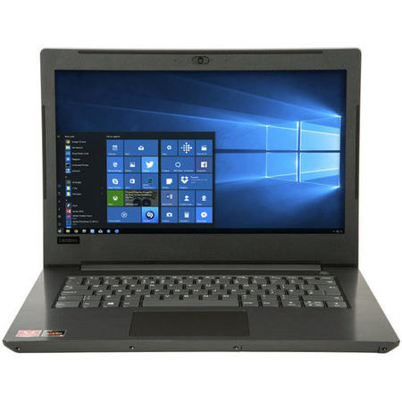 Lenovo V330-14ARR AMD Ryzen 5 2500U 8GB 256GB SSD Radeon Vega 8 14 Inch FHD Windows 10 Laptop 