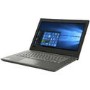 Lenovo V330-14ARR AMD Ryzen 5 2500U 8GB 256GB SSD Radeon Vega 8 14 Inch FHD Windows 10 Laptop 
