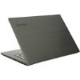 Lenovo V330-14ARR AMD Ryzen 5 2500U 8GB 256GB SSD Radeon Vega 8 14 Inch FHD Windows 10 Laptop 
