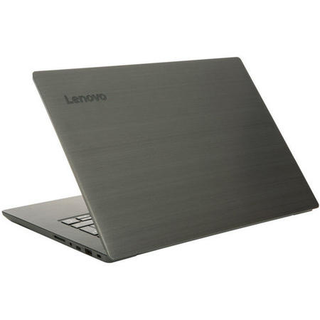Lenovo V330-14ARR AMD Ryzen 5 2500U 8GB 256GB SSD Radeon Vega 8 14 Inch FHD Windows 10 Laptop 