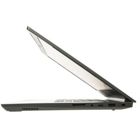Lenovo V330-14ARR AMD Ryzen 5 2500U 8GB 256GB SSD Radeon Vega 8 14 Inch FHD Windows 10 Laptop 