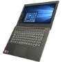 Lenovo V330-14ARR AMD Ryzen 5 2500U 8GB 256GB SSD Radeon Vega 8 14 Inch FHD Windows 10 Laptop 