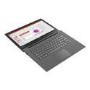 Lenovo V330-14ARR AMD Ryzen 5 2500U 8GB 256GB SSD Radeon Vega 8 14 Inch FHD Windows 10 Laptop 