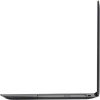 Lenovo Ideapad 320 Core i5-8250U 4GB 128GB SSD 15.6 Inch Windows 10 Laptop