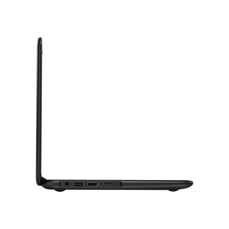 Lenovo 100E 81CY Intel Celeron N3350 4GB 64GB SSD 11.6 Inch Windows 10 S Laptop