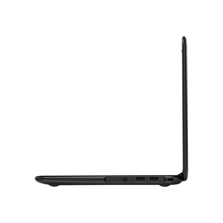 Lenovo 100E 81CY Intel Celeron N3350 4GB 64GB SSD 11.6 Inch Windows 10 S Laptop