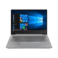 Lenovo IdeaPad 330S-14AST AMD A9-9425 4GB 128GB SSD 14 Inch Windows 10 Home Laptop