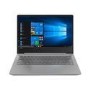 Lenovo IdeaPad 330S-14AST AMD A9-9425 4GB 128GB SSD 14 Inch Windows 10 Home Laptop