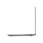 Lenovo IdeaPad 330S-14AST AMD A9-9425 4GB 128GB SSD 14 Inch Windows 10 Home Laptop
