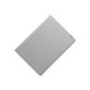 Lenovo IdeaPad 330S-14AST AMD A9-9425 4GB 128GB SSD 14 Inch Windows 10 Home Laptop