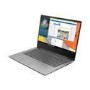 Lenovo IdeaPad 330S-14AST AMD A9-9425 4GB 128GB SSD 14 Inch Windows 10 Home Laptop