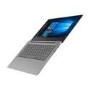 Lenovo IdeaPad 330S-14AST AMD A9-9425 4GB 128GB SSD 14 Inch Windows 10 Home Laptop