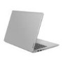 Lenovo IdeaPad 330S-14AST AMD A9-9425 4GB 128GB SSD 14 Inch Windows 10 Home Laptop