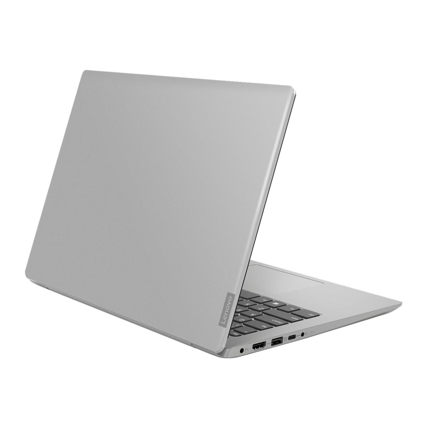 Lenovo IdeaPad 330S-14AST AMD A9-9425 4GB 128GB SSD 14 Inch Windows 10 Home Laptop on Servers Direct Lenovo IdeaPad 330S-14AST AMD A9-9425 4GB 128GB SSD 14 Inch Windows 10 Home Laptop on Servers Direct