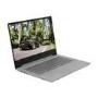 Lenovo IdeaPad 330S-14AST AMD A9-9425 4GB 128GB SSD 14 Inch Windows 10 Home Laptop