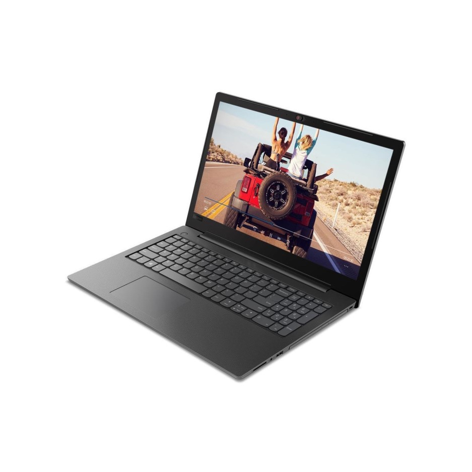Jual Lenovo Thinkpad L470 I5 7200u 8gb Ram 1tb Hdd Fingerprint Jakarta Barat Atiyastore0042 Tokopedia