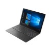 Lenovo V130 Core i5-8250U 8GB 1TB HDD 15.6 Inch Windows 10 Home Laptop
