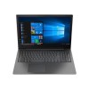 Lenovo V130 Core i5-8250U 8GB 256GB SSD 15.6 Inch Full HD Windows 10 Home Laptop