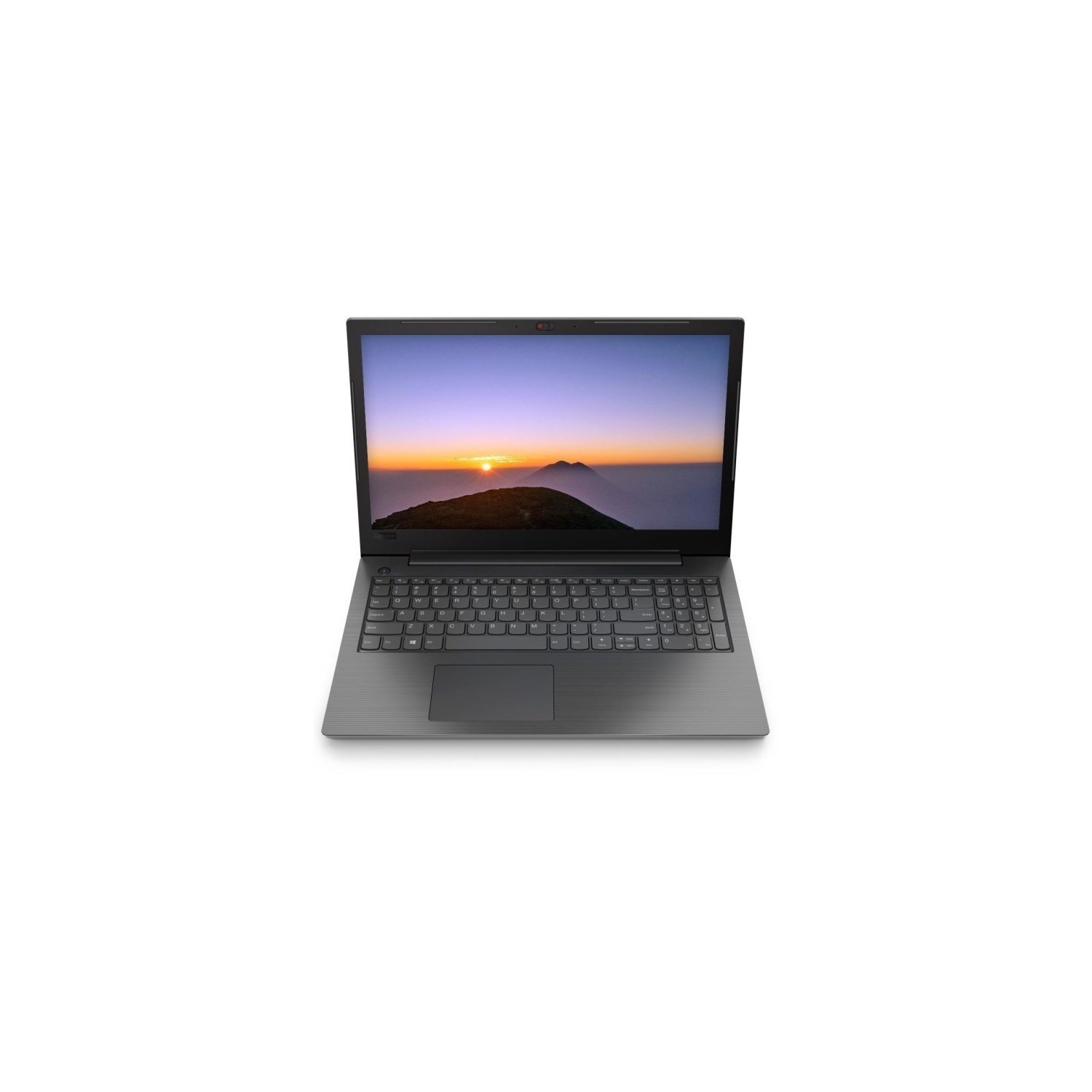 Abnorm Skifte tøj Solskoldning Lenovo V130 Core i5-8250 8GB 256GB SSD Radeon 530 2GB 15.6 inch Full  Windows 10 Home Laptop on Servers Direct