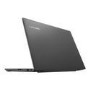Lenovo V130-14IKBCore i5-7200U 8GB 256GB SSD 14 Inch FHD Windows 10 Pro Laptop