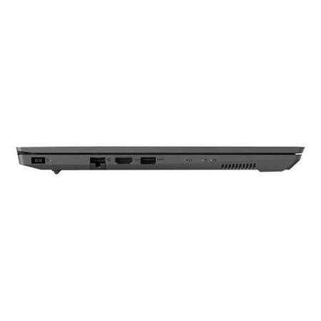 Lenovo V130-14IKBCore i5-7200U 8GB 256GB SSD 14 Inch FHD Windows 10 Pro Laptop