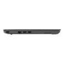 Lenovo V130-14IKBCore i5-7200U 8GB 256GB SSD 14 Inch FHD Windows 10 Pro Laptop