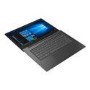 Lenovo V130-14IKBCore i5-7200U 8GB 256GB SSD 14 Inch FHD Windows 10 Pro Laptop