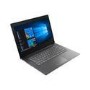 Lenovo V130-14IKBCore i5-7200U 8GB 256GB SSD 14 Inch FHD Windows 10 Pro Laptop
