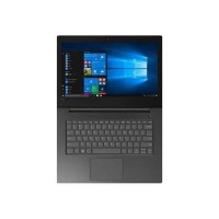 Lenovo V130-14IKBCore i5-7200U 8GB 256GB SSD 14 Inch FHD Windows 10 Pro Laptop
