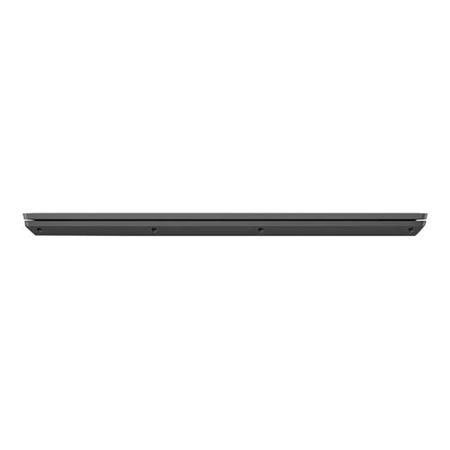 Lenovo V130-14IKBCore i5-7200U 8GB 256GB SSD 14 Inch FHD Windows 10 Pro Laptop