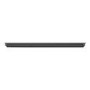 Lenovo V130-14IKBCore i5-7200U 8GB 256GB SSD 14 Inch FHD Windows 10 Pro Laptop