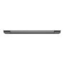 Lenovo V130-14IKBCore i5-7200U 8GB 256GB SSD 14 Inch FHD Windows 10 Pro Laptop