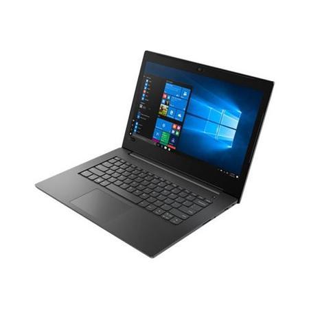 Lenovo V130-14IKBCore i5-7200U 8GB 256GB SSD 14 Inch FHD Windows 10 Pro Laptop