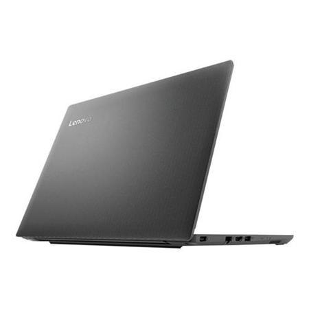 Lenovo V130-14IKBCore i5-7200U 8GB 256GB SSD 14 Inch FHD Windows 10 Pro Laptop