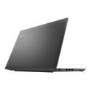 Lenovo V130-14IKBCore i5-7200U 8GB 256GB SSD 14 Inch FHD Windows 10 Pro Laptop