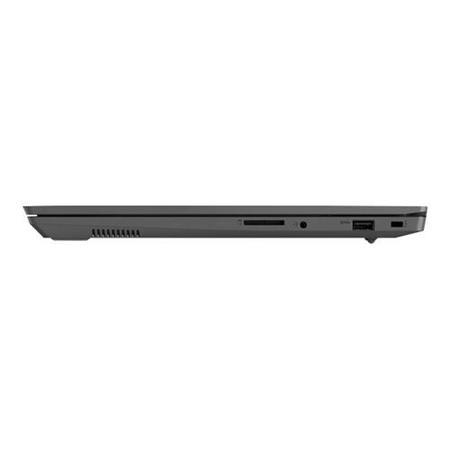 Lenovo V130-14IKBCore i5-7200U 8GB 256GB SSD 14 Inch FHD Windows 10 Pro Laptop