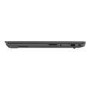 Lenovo V130-14IKBCore i5-7200U 8GB 256GB SSD 14 Inch FHD Windows 10 Pro Laptop