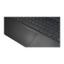 Lenovo V130-14IKBCore i5-7200U 8GB 256GB SSD 14 Inch FHD Windows 10 Pro Laptop