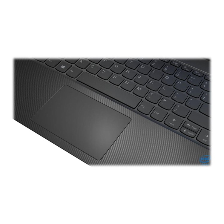 Lenovo V130-14IKBCore i5-7200U 8GB 256GB SSD 14 Inch FHD Windows 10 Pro Laptop